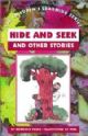 100528 The Children's Learning Series: Hide and Seek and Other Stories